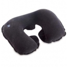 Inflatable Neck Pillow